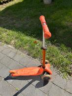 Micro mini step, Fietsen en Brommers, Steps, Ophalen, Zo goed als nieuw