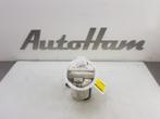 BRANDSTOFPOMP Mercedes-Benz E (R207) (|A2044700294|), Auto-onderdelen, Gebruikt, Mercedes-Benz