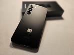 S23 256 Go, Télécoms, Téléphonie mobile | Samsung, Enlèvement, Comme neuf