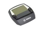 BOSCH Intuvia display, Ophalen of Verzenden, Zo goed als nieuw