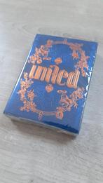 United: Cartamundi & USPCC 2020 Merger Celebration Deck, Verzamelen, Ophalen of Verzenden, Nieuw