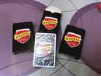 Kasteelbier rouge speelkaarten 3 voor 10€, Verzamelen, Ophalen of Verzenden, Nieuw, Gebruiksvoorwerp