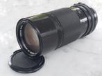 Canon FD 70-150mm, Audio, Tv en Foto, Ophalen of Verzenden, Gebruikt, Telelens, Zoom