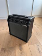 Line 6 Spider V30, Ophalen, Zo goed als nieuw