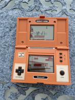 Console de jeux ancienne en très bonne état de fonctionnemen, Ophalen of Verzenden, Zo goed als nieuw