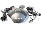 Konftel 60W — Bluetooth-conferentietelefoon, Telecommunicatie, Ophalen of Verzenden