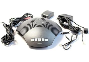 Konftel 60W — Bluetooth-conferentietelefoon beschikbaar voor biedingen