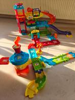 Tote Vtech Toet, Enlèvement, Utilisé, 6 mois à 2 ans