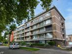 Appartement te koop in Brugge, 2 slpks, Immo, 424 kWh/m²/jaar, 80 m², 2 kamers, Appartement