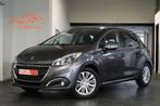 Peugeot 208 1.2 PureTech Allure Automaat Navi CruiseC Garant, Autos, Peugeot, 5 places, Berline, Automatique, Achat