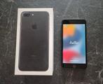 Iphone 7 plus 32gb, Telecommunicatie, Mobiele telefoons | Apple iPhone, Ophalen of Verzenden, Gebruikt, IPhone 7