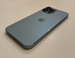 iPhone 13 Pro Max 128Gb, Telecommunicatie, Mobiele telefoons | Apple iPhone, Ophalen of Verzenden, IPhone 13 Pro Max, 87 %, 128 GB