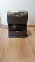 Poele a pétrole comme neuf 3200w, Enlèvement, Comme neuf