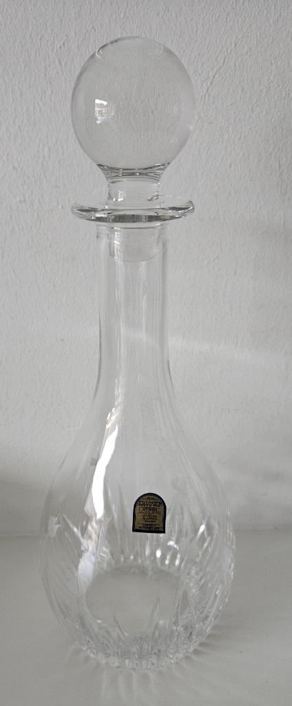 antieke waskom , vaasjes , Chinese vazen, vintage servies.., Antiek en Kunst, Antiek | Vazen, Ophalen of Verzenden