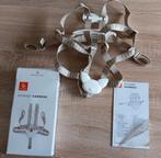 Stokke Tripp Trapp 5-puntsgordel, Kinderen en Baby's, Kinderstoelen, Ophalen, Nieuw