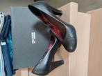 Pumps Hilfiger, Ophalen, Zo goed als nieuw