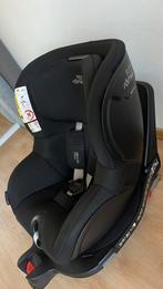 Autostoel isofix 360, Kinderen en Baby's, Autostoeltjes, Ophalen, Zo goed als nieuw, Romer, Isofix