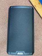 Alto TS-212 Professional, Ophalen, Zo goed als nieuw, 1000 watt of meer