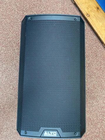 Alto TS-212 Professional beschikbaar voor biedingen