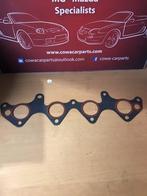 mg f mgf vvc mg tf mgtf inlaatspruitstuk pakking aluminium s, Enlèvement ou Envoi, Neuf