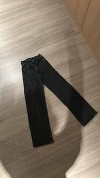 Zwarte jeans, Vêtements | Femmes, Jeans, Only, Enlèvement ou Envoi, Comme neuf, W30 - W32 (confection 38/40)