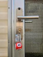Stacaravan in snelverkoop 6.250€ 🚚 inclusief !!!