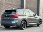 BMW X1 2015  Sdrive 18d  / 217.000 km PACK M, Autos, Boîte manuelle, X1, Diesel, TVA déductible