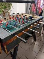 Kickers eurossoceur, Sport en Fitness, Ophalen, Zo goed als nieuw