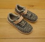 sportschoenen, maat 31, Gebruikt, Meisje, Sportschoenen, Ophalen of Verzenden