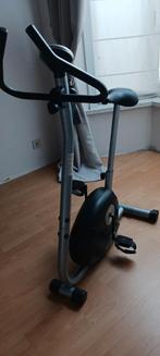 Hometrainer, Ophalen, Zo goed als nieuw, Hometrainer