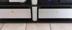 SIMAUDIO MOON W-6 MONO 425W (10w classe A), Audio, Tv en Foto, Versterkers en Ontvangers, Ophalen, Gebruikt