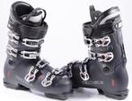 42 42,5 EU skischoenen TECNICA MACH SPORT 110 MV XR RT