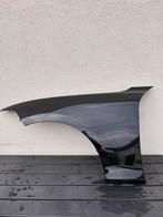 Bmw f22 spatbord rechts saphirschwarz, Auto-onderdelen, Ophalen