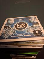 cd - space ibiza mixed by elio riso & remo - sealed - 2cd, CD & DVD, CD | Dance & House, Enlèvement ou Envoi, Neuf, dans son emballage
