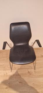 Stoelen, Maison & Meubles, Chaises, Enlèvement, Utilisé, Bois