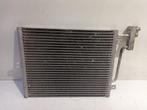 AIRCO RADIATEUR Porsche 911 (996) (01-1997/09-2005), Gebruikt, Porsche