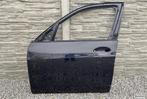 BMW X5 G05 PORTIER DEUR PORTIEREN DEUREN OP AANVRAAG!!, Auto-onderdelen, Gebruikt, Achterklep, Ophalen of Verzenden, Achter