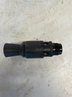 MG 34 muzzle mint, Verzamelen, Militaria | Tweede Wereldoorlog, Ophalen of Verzenden
