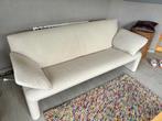 canapé jori, Huis en Inrichting, Ophalen, Gebruikt, Driepersoons, 75 tot 100 cm