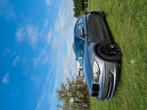 Bmw 116i, Auto's, Particulier, Te koop