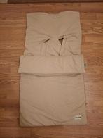 Chancelière universelle Trixie, Enlèvement, Comme neuf, Autres types