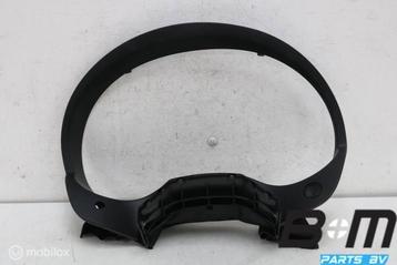 Kilometerteller sierlijst Mercedes A-Klasse W176 A1766830300 beschikbaar voor biedingen