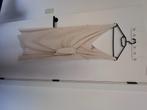 Jurken nieuw maat xl, Kleding | Dames, Jurken, Ophalen, H&M, Zwart, Maat 46/48 (XL) of groter