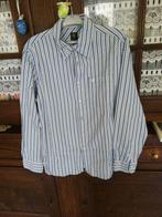 Chemise homme Aigle. Taille M. Neuve., Kleding | Heren, Ophalen of Verzenden, Zo goed als nieuw
