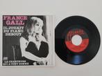 France Gall - Hij speelde piano terwijl hij stond, Ophalen of Verzenden, 1980 tot 2000, Zo goed als nieuw