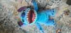 stitch interactieve knuffel, Ophalen, Zo goed als nieuw