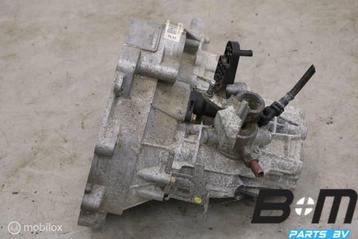 Versnellingsbak 5-bak QAC VW Polo 6R 0CF300044C beschikbaar voor biedingen