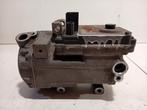 AIRCO POMP Lexus GS (..S19) (01-2005/11-2011) (8837030020), Gebruikt, Lexus