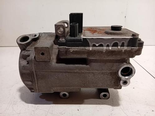 AIRCO POMP Lexus GS (..S19) (01-2005/11-2011) (8837030020), Auto-onderdelen, Airco en Verwarming, Lexus, Gebruikt