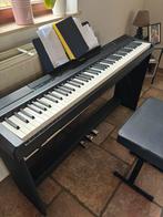 Pianos, Musique & Instruments, Pianos, Enlèvement, Piano